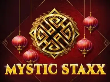 Gransino Casino screenshot