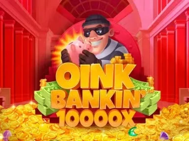 Gransino Casino screenshot