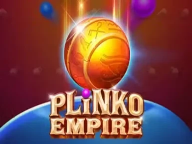 Gransino Casino screenshot
